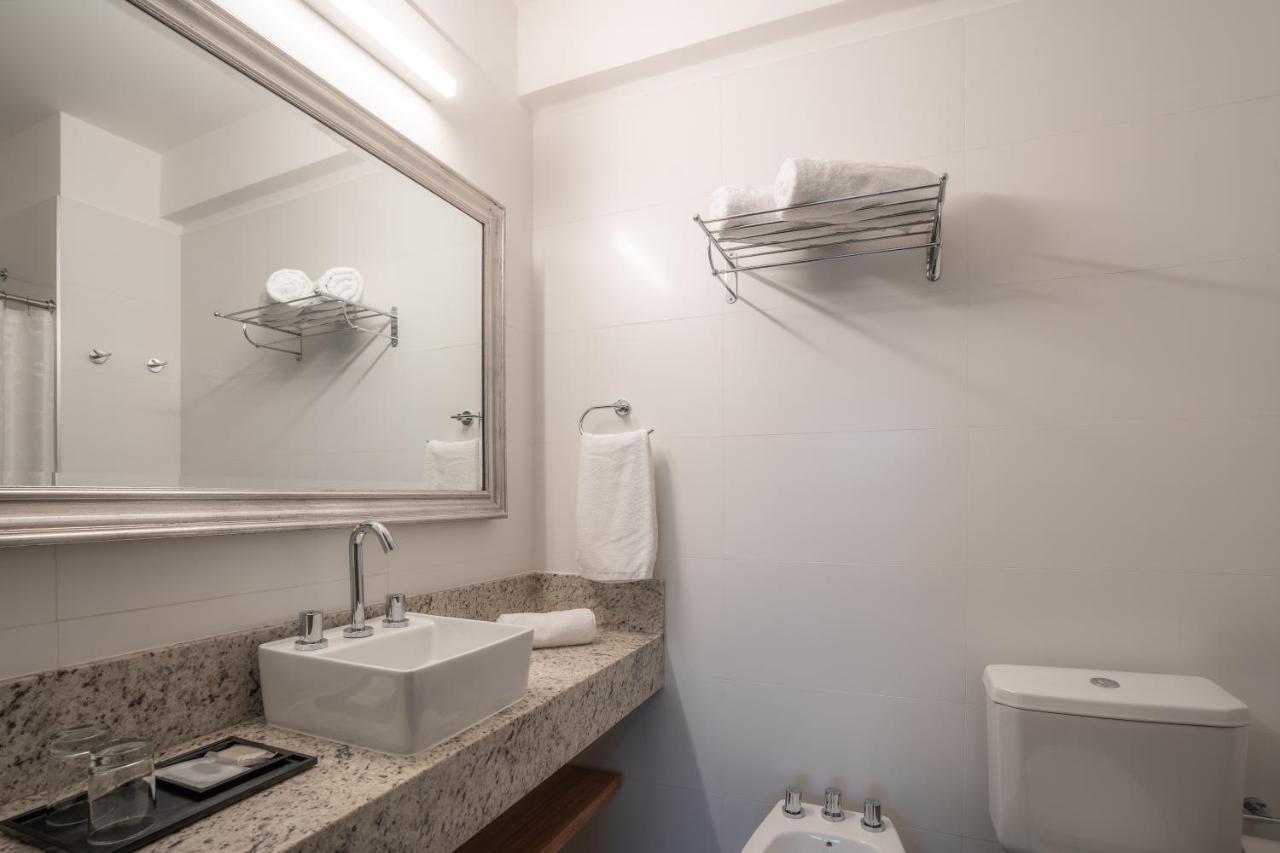 Like Design Hotel 리베라 외부 사진