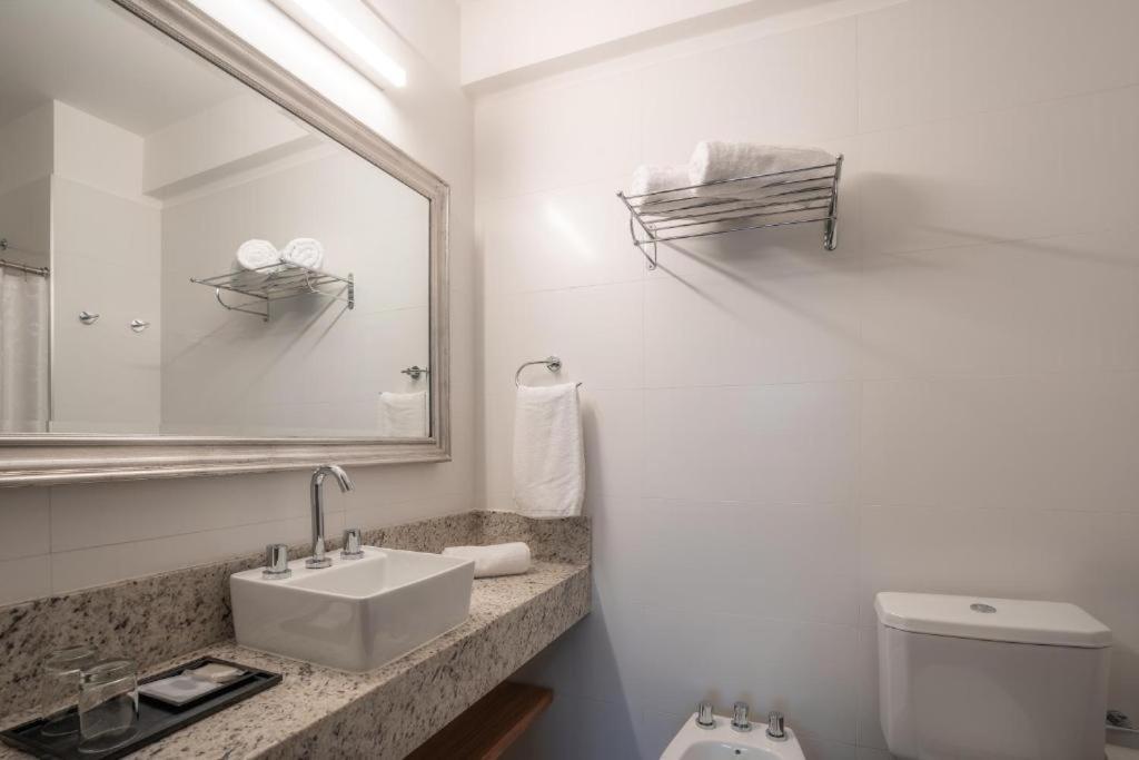 Like Design Hotel 리베라 외부 사진